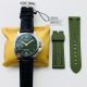 VS Factory Swiss Replica Panerai PAM1056 MS Dhoni Luminor GMT 44mm (2)_th.JPG